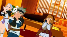 The First Night With The Duke Episode 11 - Subtitle Bahasa Indonesia
