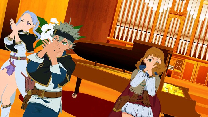 ASTA AJAK TEMEN CEWEK GOYANG DI RUMAH 💦🤤