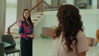 Makikilala mo na ang bagong Bane! (Episode 162 Teaser) | Black Rider