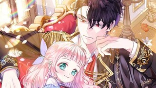 การ์ตูนใหม่สี่เรื่องที่จะออกเร็ว ๆ นี้! ฉันกำลังตั้งตารอภาคแรกอยู่จริงๆ เพราะเคยเป็นการ์ตูนโปรโมตมาก