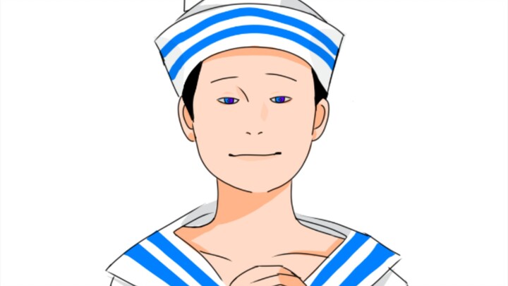 【JOJO】Your JOJOlion