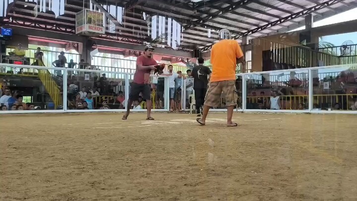 wins (laging ilalim)