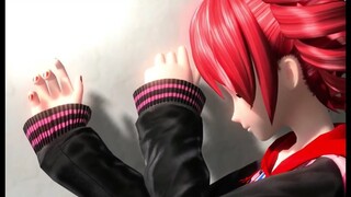 【Bread & Jam #8】The Snow White Princess is (Piano ballad ver.)【Tanjiro Arrange】+inst