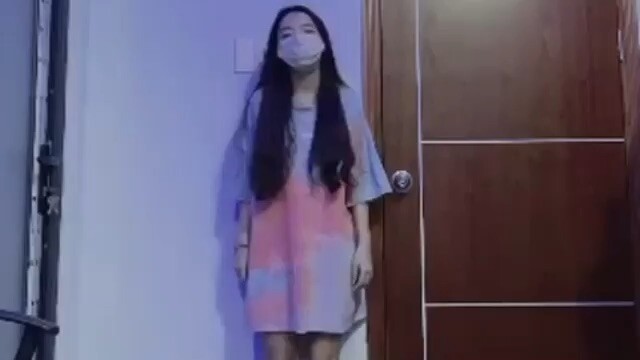 muon roi ca nha da ngu chua??
