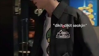 Lee Suho versi Asli 😍😍