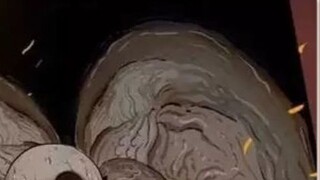 [Bồ câu già] Điều kỳ lạ được thụ thai trong bụng cô gái 18 tuổi