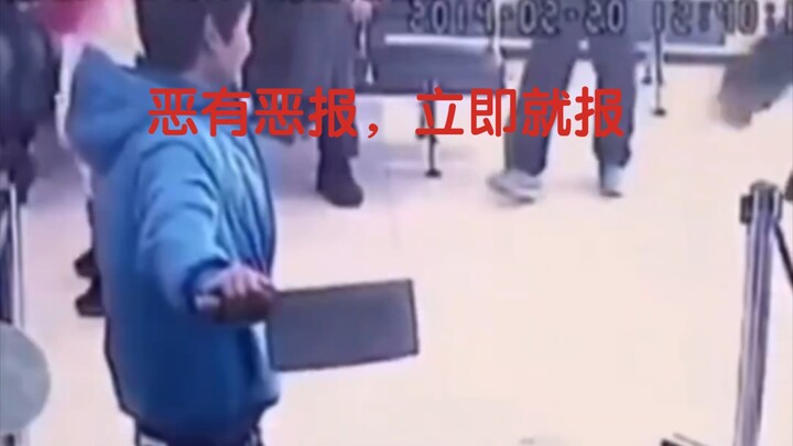 A Hilariously Satisfying Compilation #82