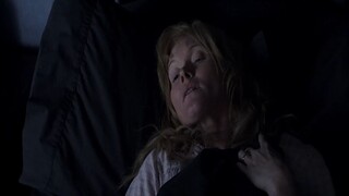 The Babadook บาบาดุค ปลุกปีศาจ