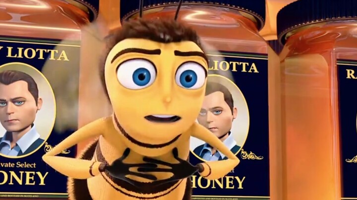 It's actually 50% off—what an incredible deal!