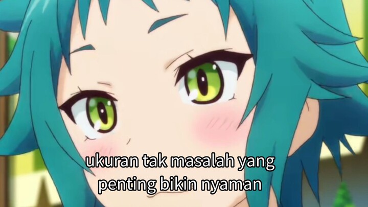akibat terlalu berdekatan 💦💦 18 Xxx