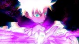 Gojo 200% Hollow Purple | Gojo vs Sukuna 1 - Jujutsu Kaisen Fan Animation