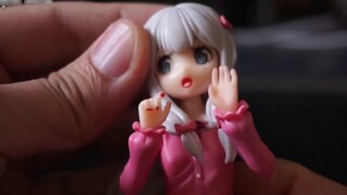 [แกะกล่องง่ายๆ] คุณกล้าพอหรือเปล่า? คุณกล้าที่จะซื้อตัวเลขบน Pinduoduo ไหม? ซื้อถุงโชคดีไหม?