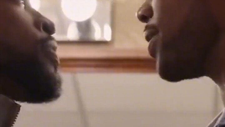 คนเล่นบาสคงเคยดูวิดีโอนี้กันหมดแล้วใช่ไหม?