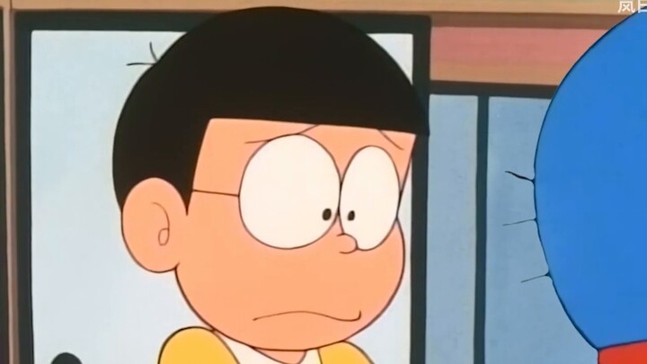 ""Ceritakan lagi apa yang kamu tangkap?!" "Musim panas..."" [Masalah 5]