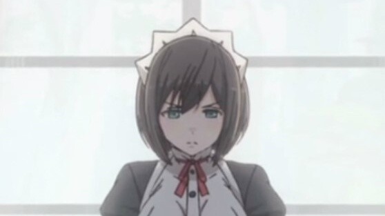 Diễn viên lồng tiếng của Chen thực chất là cùng một người với họ? ! [Tập tin Seiyuu số 11]