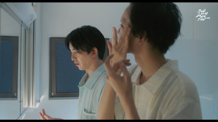 [Vietsub] Oishii Rikon Todokemasu Tập 5