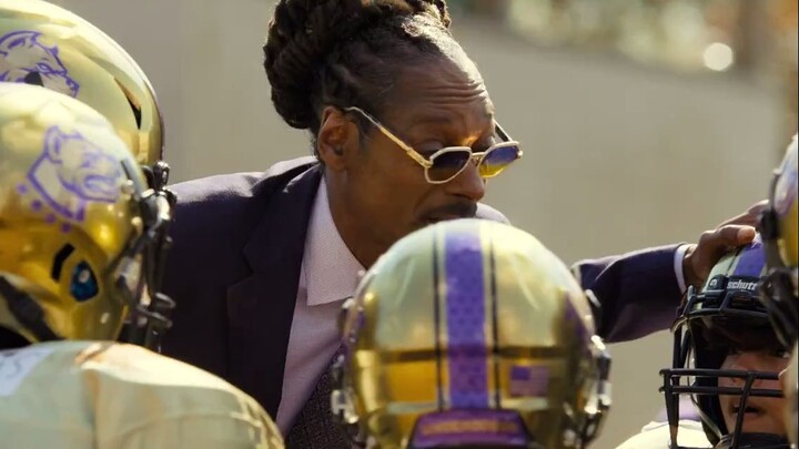Snoop Dogg New Movie 2024/Emglish SUB Panoorin nyo na bago ma delete