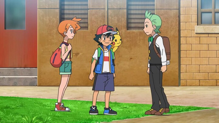 pokemon ultimate journeys tập 44