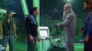 Phùng Hi đến Lạc Vân Tông để hỏi Hàn Lập lời giải thích, nhưng lại bị từ chối.