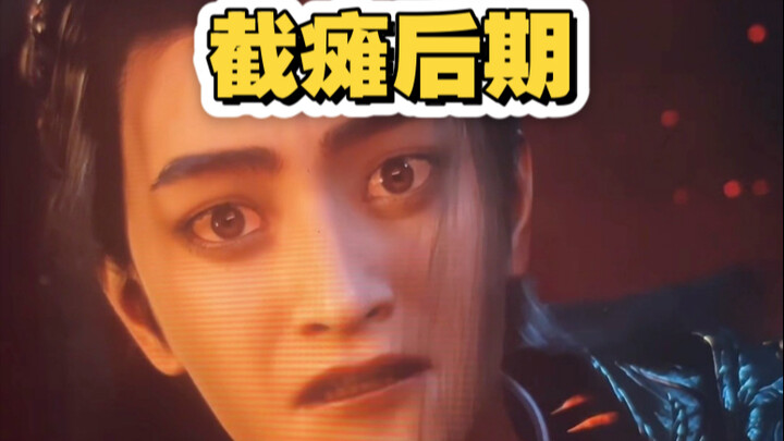 انتظرت طويلًا، وأخيرًا وصل اليوم الذي انتظرته.