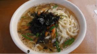 Thịt lợn ăn thỏa thích, chỉ $ 6 - Truyền thống Hàn Quốc #amthucmonngon #monngon