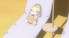 ARIA ANIMATION (Aria ภาค 1) ตอนที่ - 5