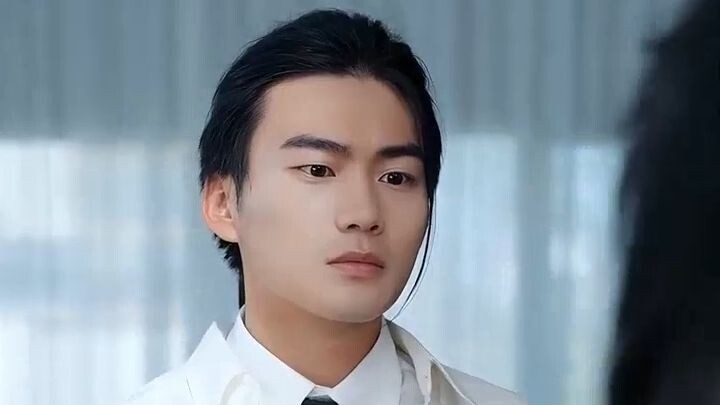 Jebakan Tuan Mu dramawave FULL dracinku com