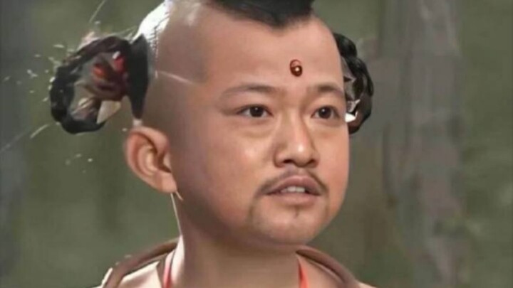 คอมเมนต์ฮาๆ จากชาวเน็ต (220)