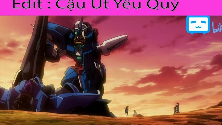 Cô ấy rất quan trọng với tớ #anime