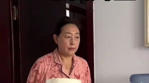 พ่อของฉันมีวันเกิดที่ดื่มด่ำ!