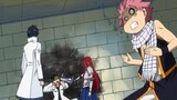 Fairy Tail Episode 007 English Dubbed