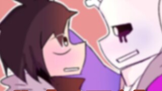 Toxic Comments 4