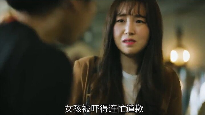 Bos secara langsung melakukan inspeksi mendadak di gerainya sendiri, dan ternyata pramuniaga justru 