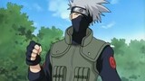 Naruto season 1 episode 4