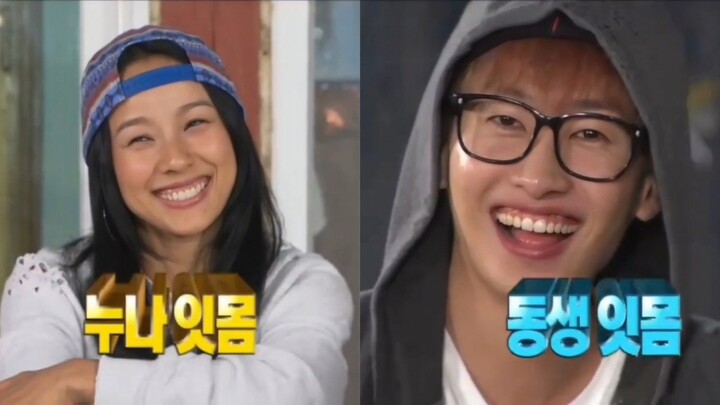 130616 ßαrεfootεd Frίεnds Ep.9