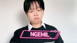 NGEMIL