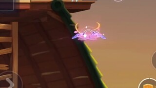 Game Seluler Tom dan Jerry: Rekomendasi setumpuk kartu baru yang dapat menyelamatkan orang lain dan 