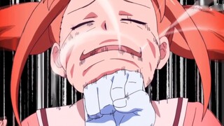 Sepuluh hal yang harus diketahui semua orang saat mendiskusikan anime