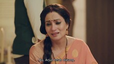 sindoor Ki keemat episode 20