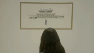 "I'm sorry to leave you alone over there." [The life of the tyrant Guangzong]: From having nothing t