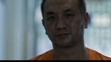 [Film&TV][Reset] Wang Xingde smiling