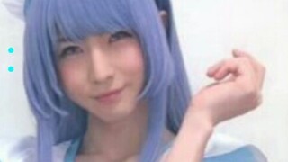 Oops! It's a heartwarming feeling! Kamen Rider Women's Collection