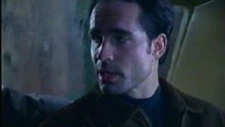 Слийпърс 2ч. (1996) Бг аудио