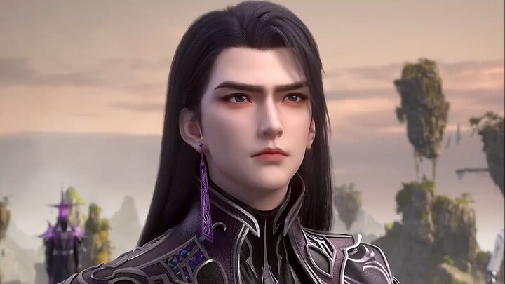 BTTH 166 | Ban Sheng