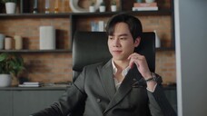 Wedding Plan: Kế Hoạch Yêu Đen Tối Của Chú Rể EP 2 [Sub Việt]