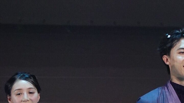 Những tên tuổi lớn đến giải cứu, 3 giờ tập luyện cực khổ để lên sân khấu giành vị trí cao nhất trong