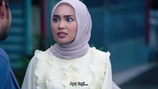 Ku punya hati episode 07