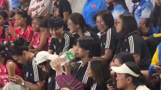 Palaro_Pambansa (1)