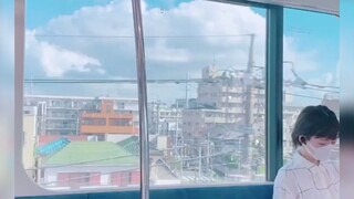 笑死~~混的还不如一直猫哈哈哈哈哈 宠物