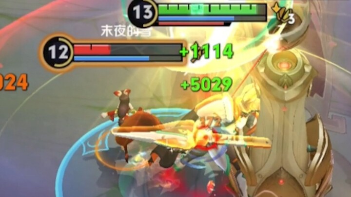 Tell my dog, Xiaotian! !!!